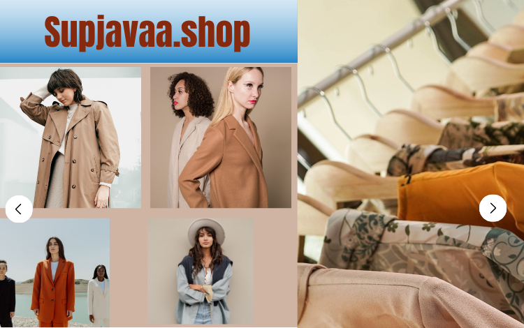 supjavaa.shop