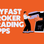 MyFastBroker Trading App: The Smart Way to Trade