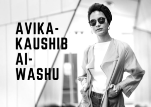 avika-kaushibai-washu