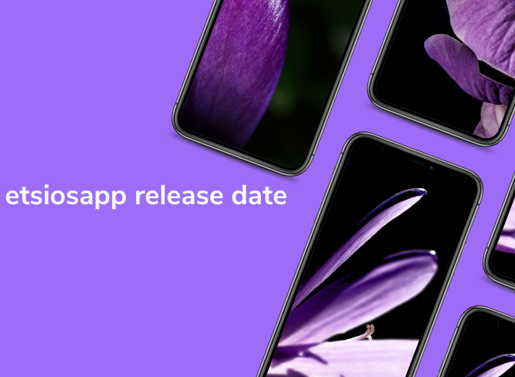 etsiosapp release date